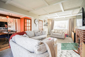 Photo 21- click for photo gallery